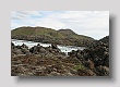 Blue LAGOON 3